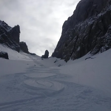 Casa de Férias Am Litzelberg Fwo-194-2024