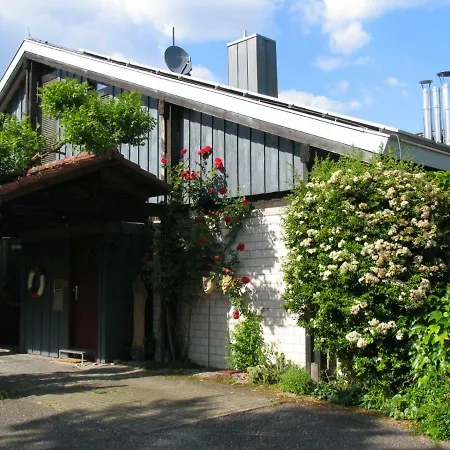 Am Litzelberg Fwo-194-2024 Radolfzell am Bodensee