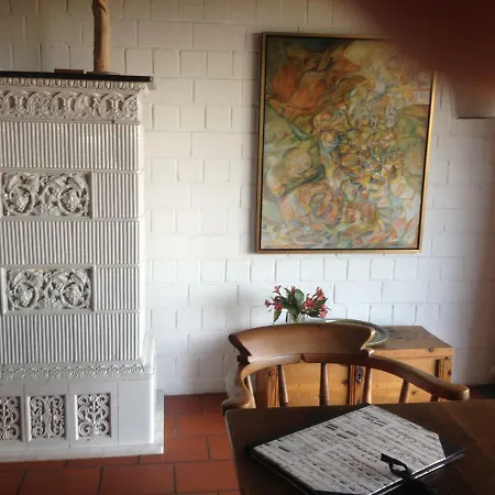 Am Litzelberg Fwo-194-2024 Radolfzell am Bodensee