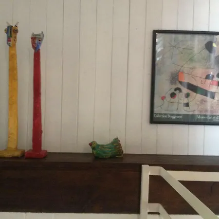 Am Litzelberg Fwo-194-2024 Nyaraló Radolfzell am Bodensee