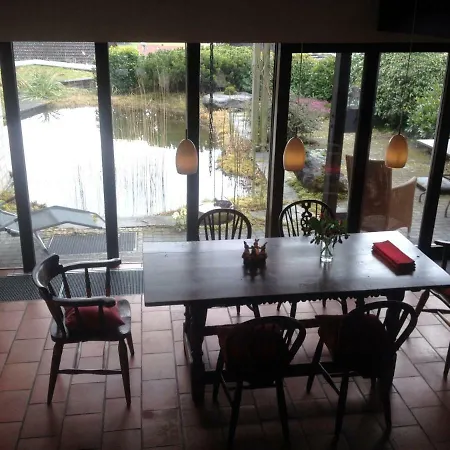 度假居 Am Litzelberg Fwo-194-2024 博登斯边的拉多夫采尔