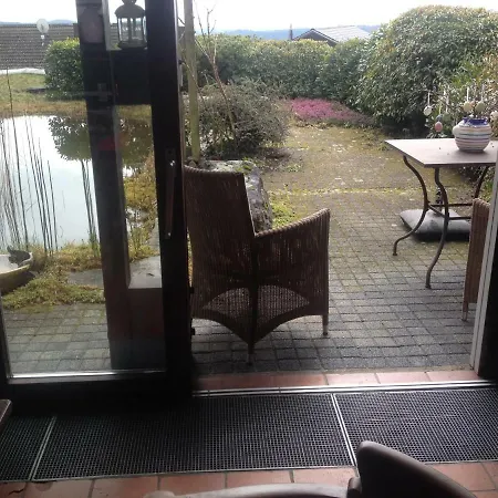 度假居 Am Litzelberg Fwo-194-2024 *