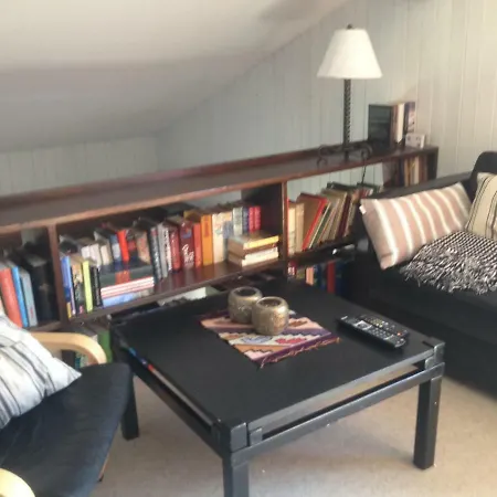 Am Litzelberg Fwo-194-2024 Radolfzell am Bodensee