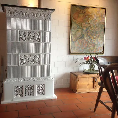 Am Litzelberg Fwo-194-2024 Tatil Evi
