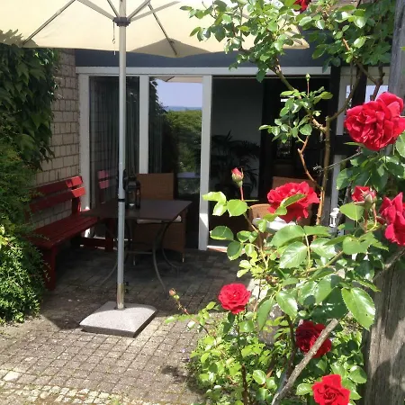 Am Litzelberg Fwo-194-2024 *