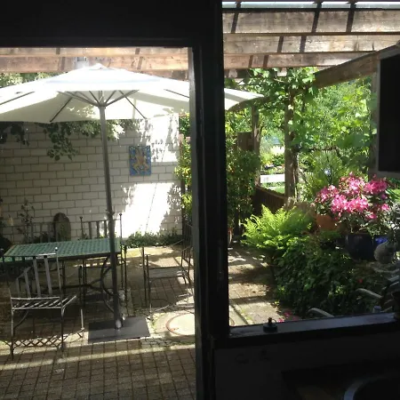 Am Litzelberg Fwo-194-2024 * 博登斯边的拉多夫采尔