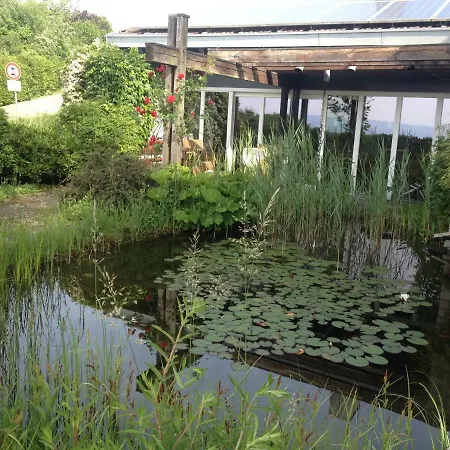 Am Litzelberg Fwo-194-2024 Casa de Férias