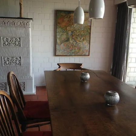 Am Litzelberg Fwo-194-2024