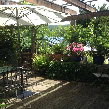 Am Litzelberg Fwo-194-2024 *