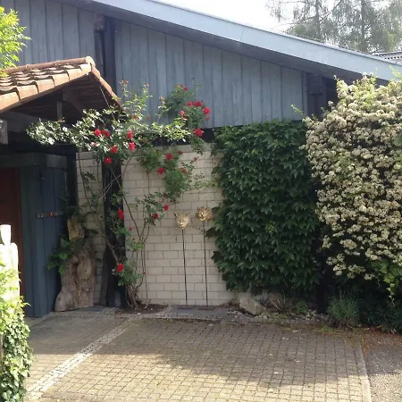 Am Litzelberg Fwo-194-2024 Radolfzell am Bodensee