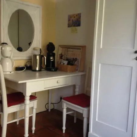 度假居 Am Litzelberg Fwo-194-2024 *