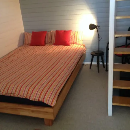 Am Litzelberg Fwo-194-2024 * 博登斯边的拉多夫采尔