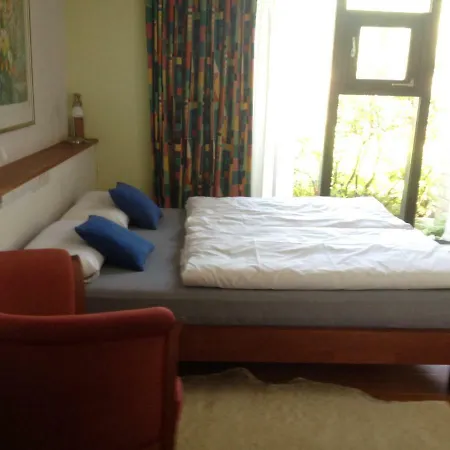 Am Litzelberg Fwo-194-2024 Radolfzell am Bodensee