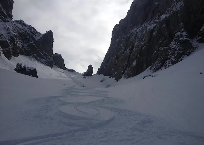 Hébergement de vacances Am Litzelberg Fwo-194-2024