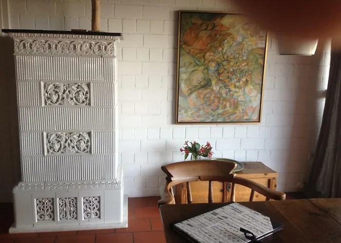 Am Litzelberg Fwo-194-2024 Radolfzell am Bodensee