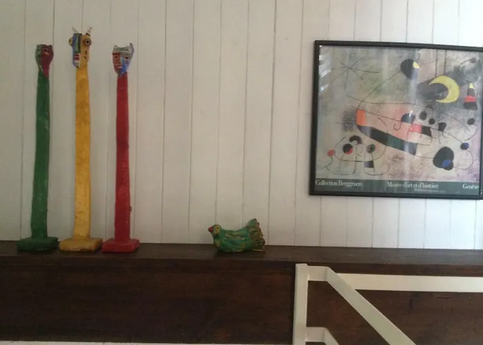 Am Litzelberg Fwo-194-2024 Hébergement de vacances Radolfzell am Bodensee