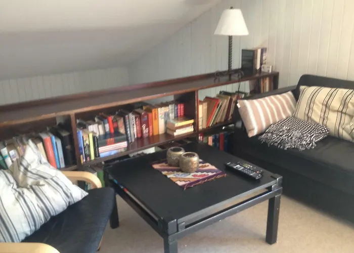 Am Litzelberg Fwo-194-2024 Radolfzell am Bodensee