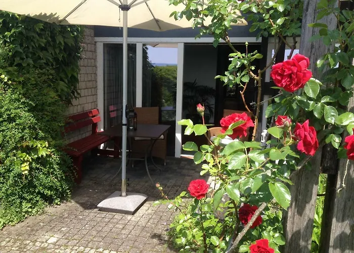 Am Litzelberg Fwo-194-2024 *