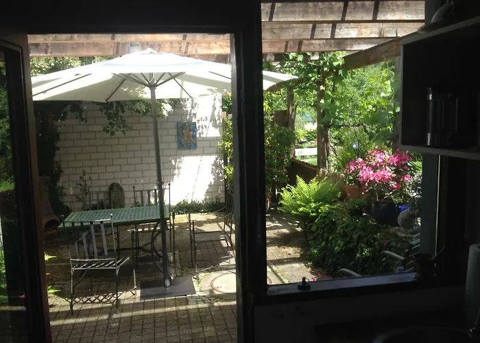 Am Litzelberg Fwo-194-2024 * Radolfzell am Bodensee