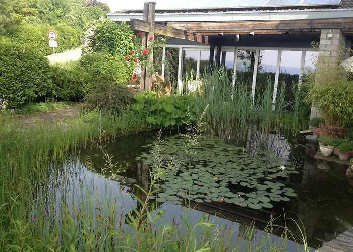 Am Litzelberg Fwo-194-2024 Hébergement de vacances