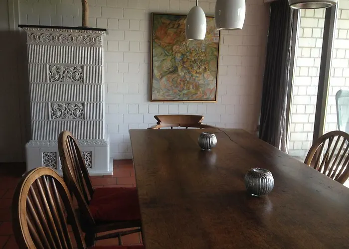 Am Litzelberg Fwo-194-2024