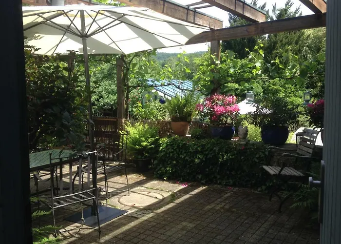 Am Litzelberg Fwo-194-2024 *