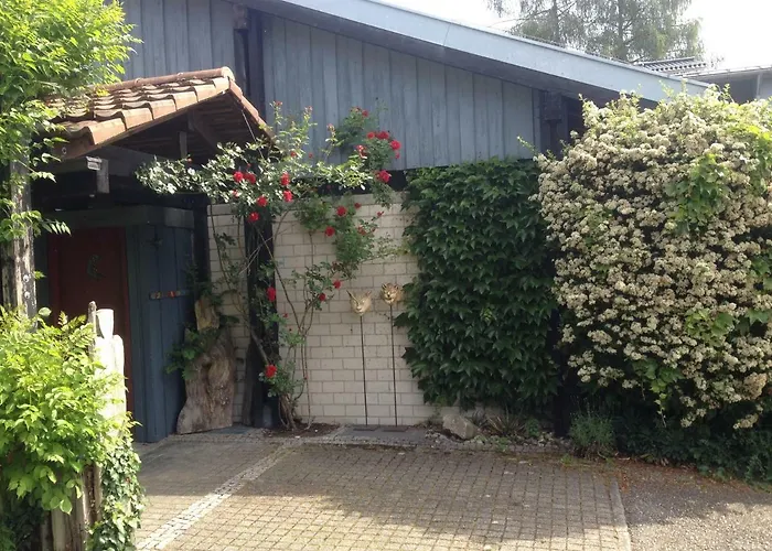 Am Litzelberg Fwo-194-2024 Radolfzell am Bodensee